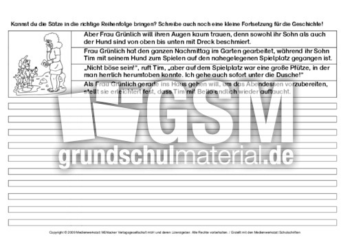 AB-Textteile-ordnen 6.pdf